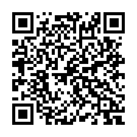 QR code for 421ERB
