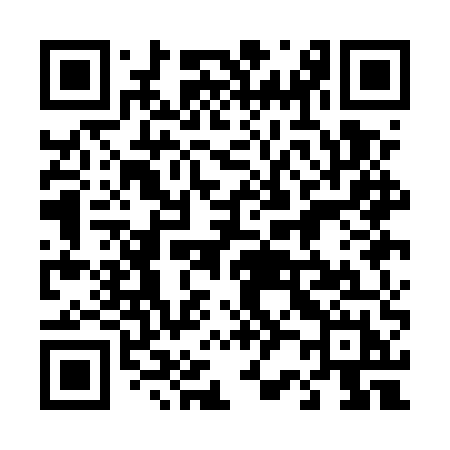 QR code for 421EUH