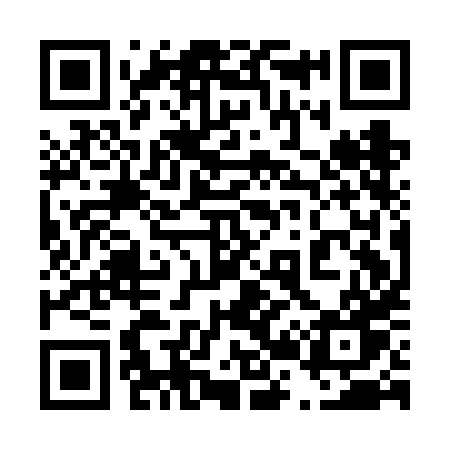 QR code for 421FHW
