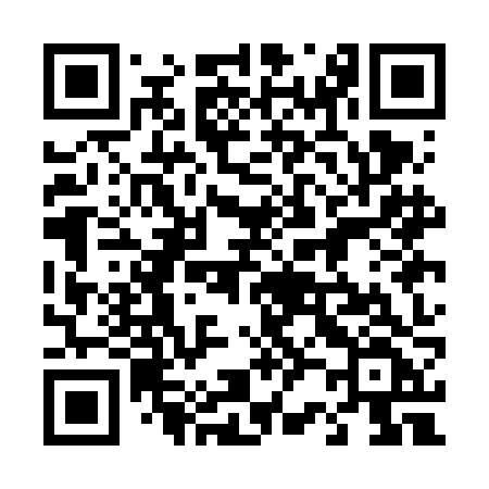 QR code for 421FJF