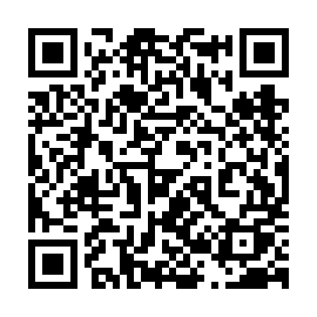 QR code for 421FMQ