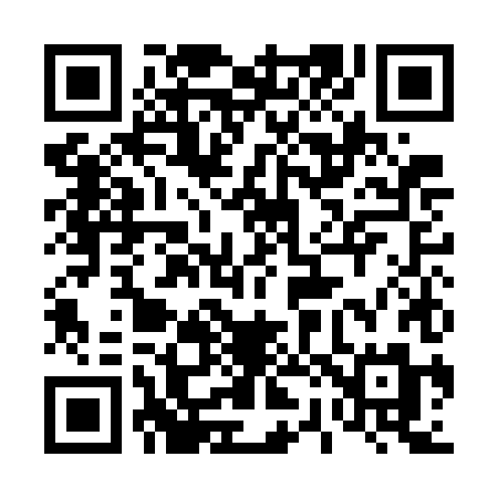 QR code for 421GHM