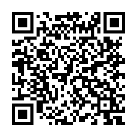 QR code for 421HVZ