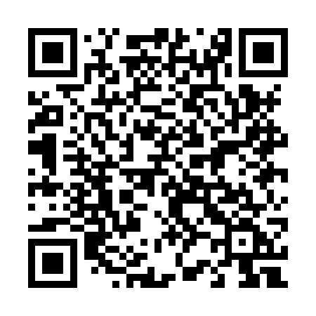 QR code for 421HWF