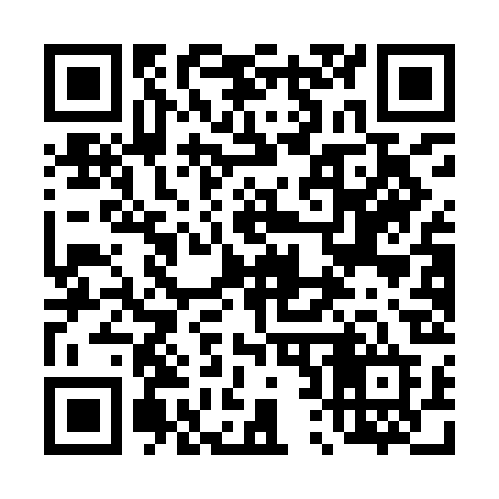 QR code for 421IBD