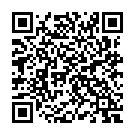QR code for 421IBI