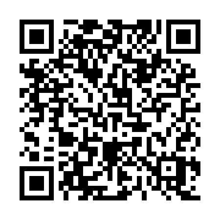 QR code for 421ICW