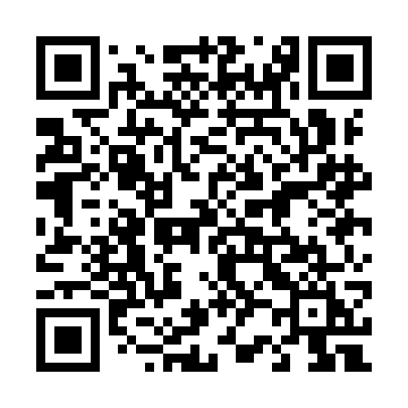 QR code for 421IGI
