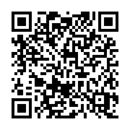 QR code for 421IHT