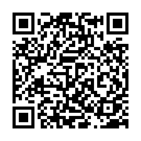 QR code for 421JPQ