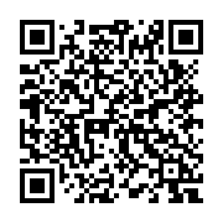 QR code for 421JTH