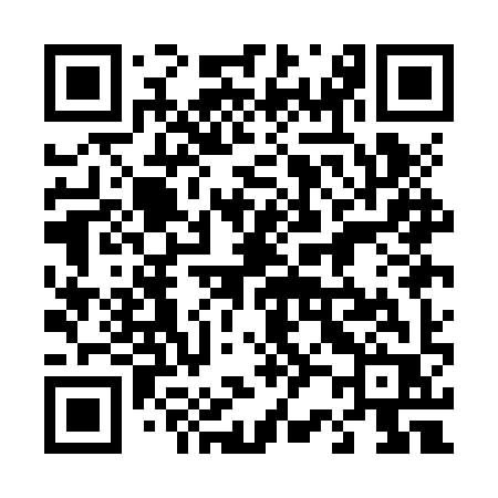 QR code for 421JYR