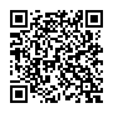 QR code for 421KBM