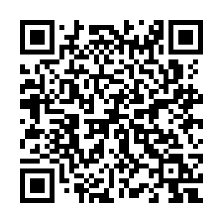 QR code for 421KCL