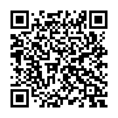 QR code for 421KTB