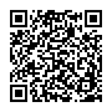 QR code for 421KVB