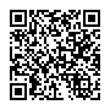 QR code for 421KWY