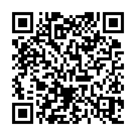 QR code for 421KYP
