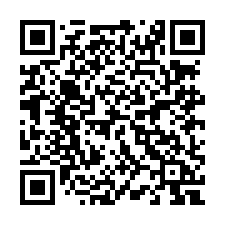 QR code for 421LHA