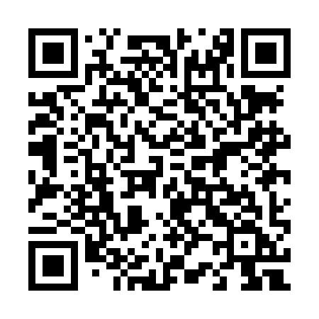 QR code for 421LIF