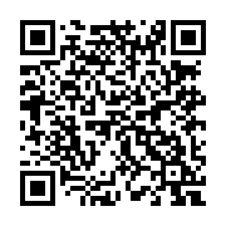 QR code for 421LIG