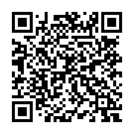 QR code for 421LPH