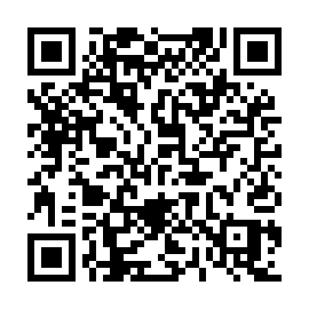 QR code for 421MAQ