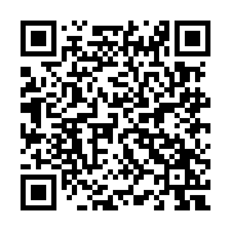 QR code for 421MDO