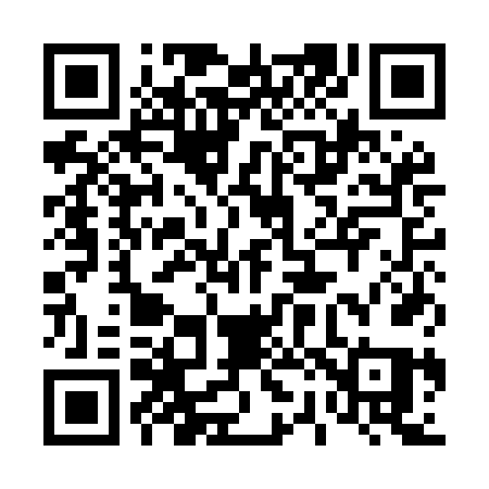QR code for 421MFQ