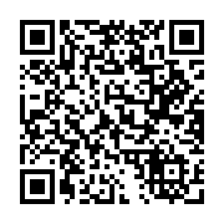 QR code for 421MGL