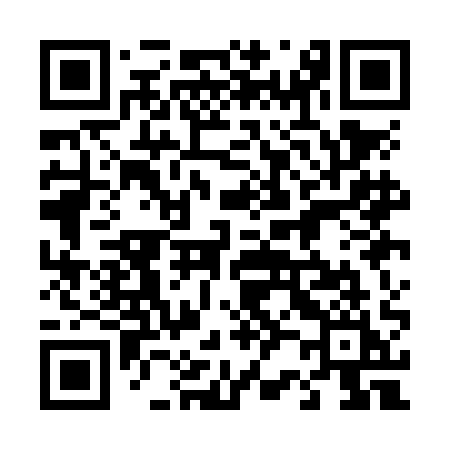 QR code for 421NAI