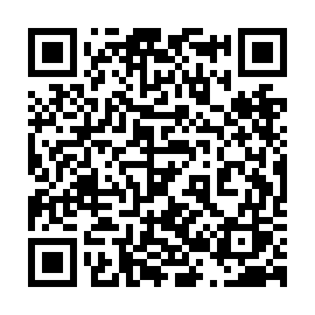 QR code for 421NGS