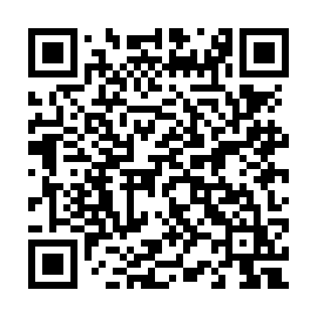 QR code for 421NKZ