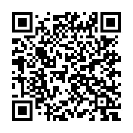 QR code for 421NLF