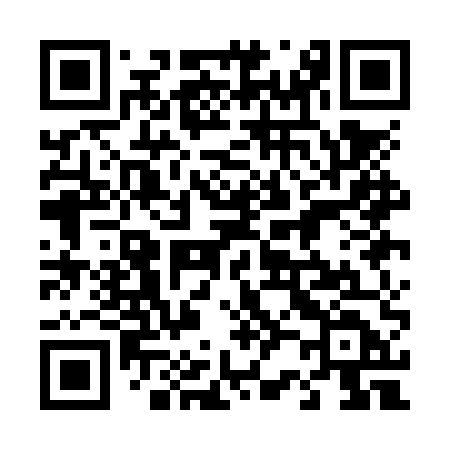 QR code for 421NUD