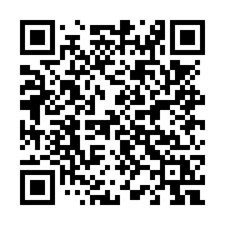 QR code for 421NWX