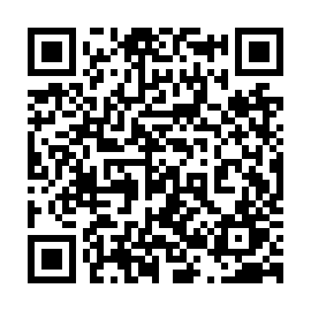 QR code for 421NZT