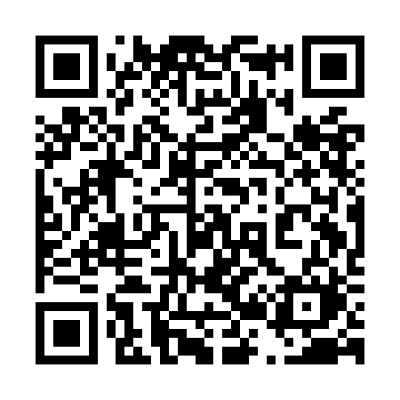 QR code for 421OBM