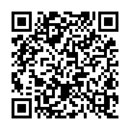 QR code for 421OMH
