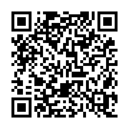 QR code for 421OOG