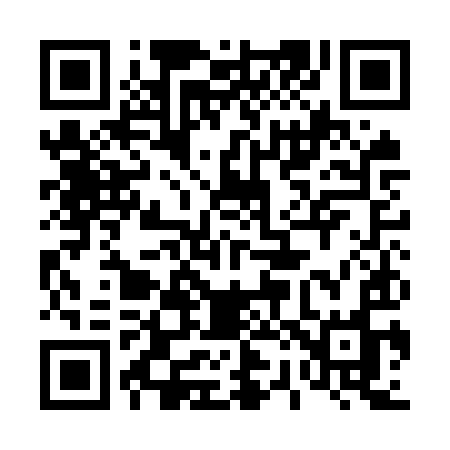 QR code for 421OYO