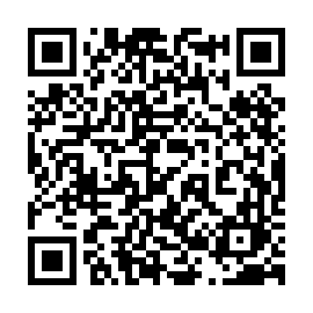 QR code for 421PFL