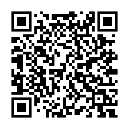 QR code for 421POL