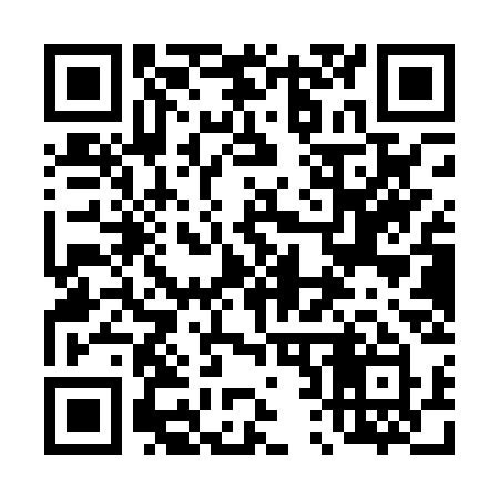 QR code for 421PSY