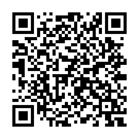 QR code for 421PUU