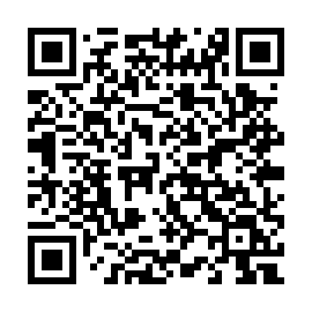 QR code for 421PXL