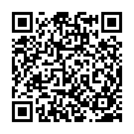 QR code for 421QQN