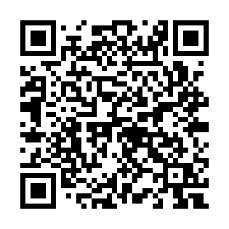 QR code for 421QQQ