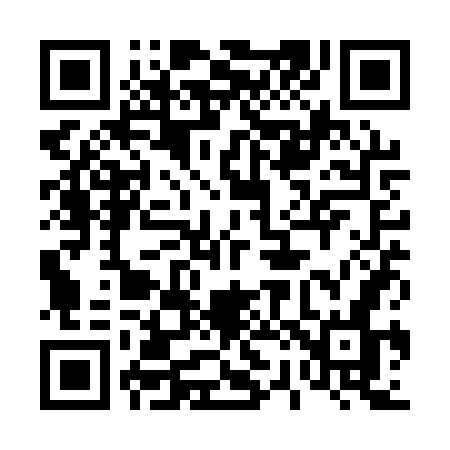 QR code for 421QWN
