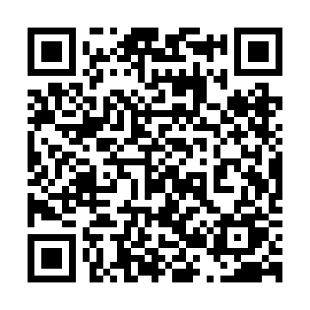 QR code for 421RBU